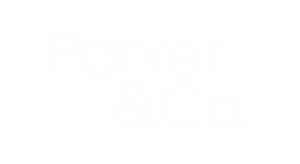 parker