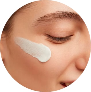 Moisturizers